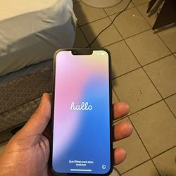 iPhone 14 256GB Unlocked 