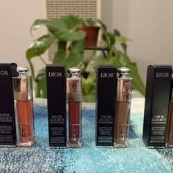 Dior Maximizer’s 