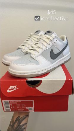 nikes