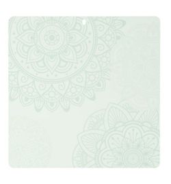 Self Heal-ing Cutting Mat. Not For Machine Cutting