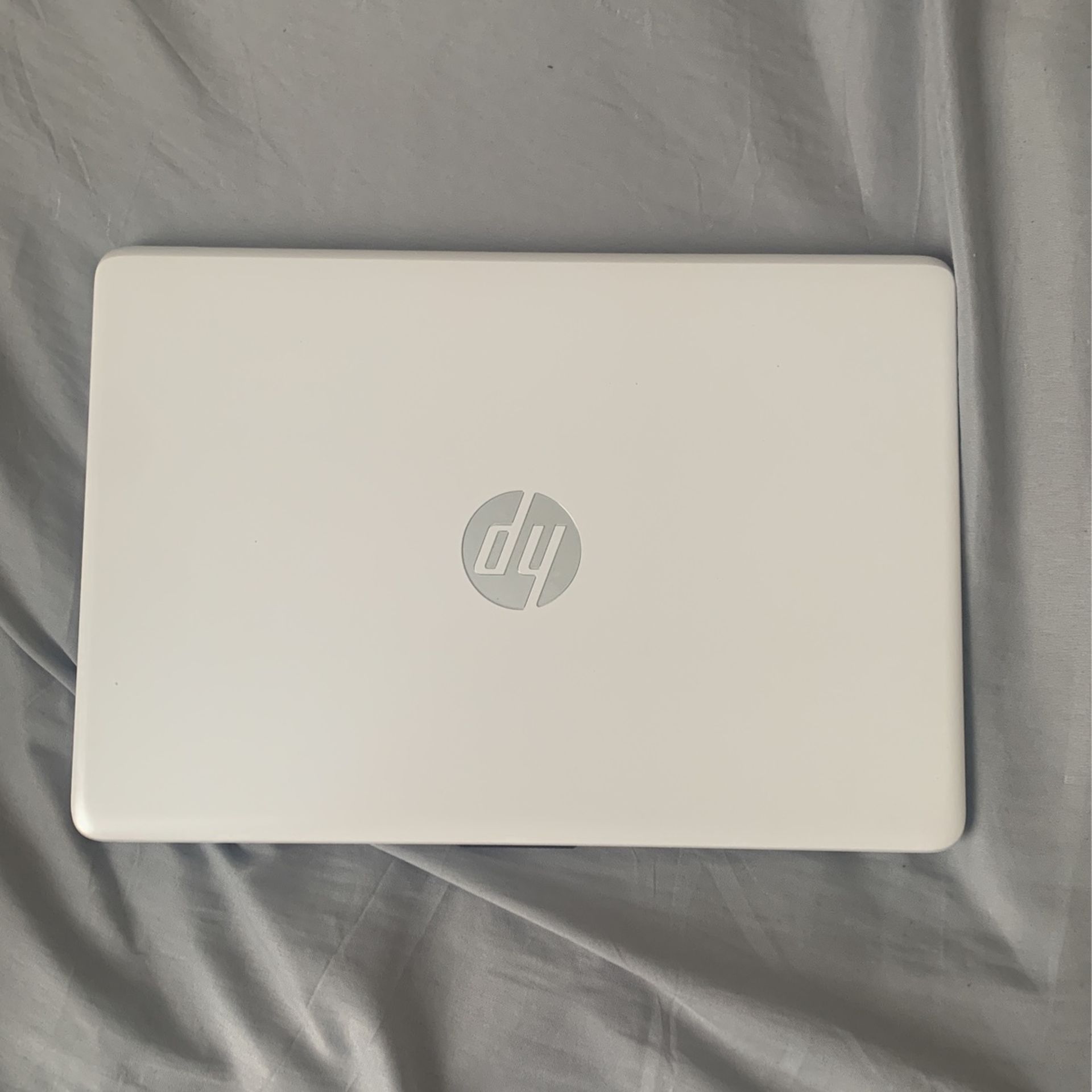HP Laptop 11.6