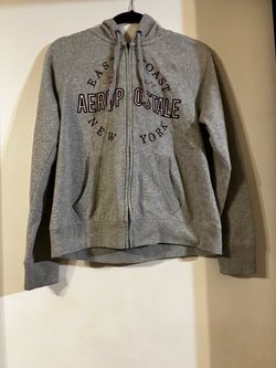 Aeropostale Sweater