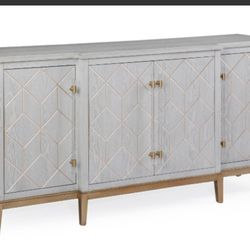 Stunning sideboard