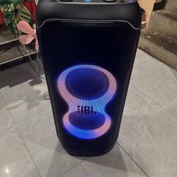 JBL Partybox Ultimate 