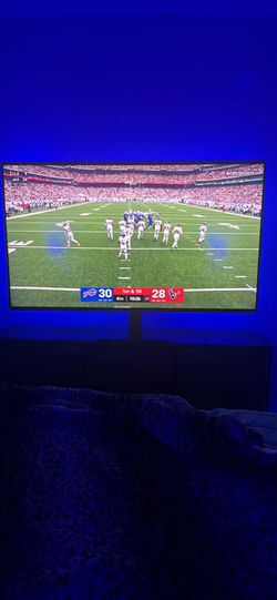 65” Vizio E65-C3