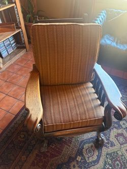 Royal Chair Company