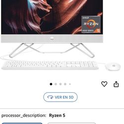 Computadora 