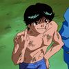 Yusuke
