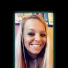 Kimberly Payne