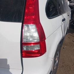 2007.. 2008...2009...2010...2011.. Honda Crv Parts...motors...trans...suspensions...doors...r