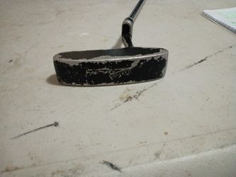 RARE!! John O Model B 