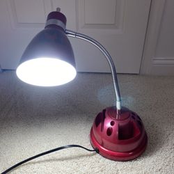 Desk Lamp