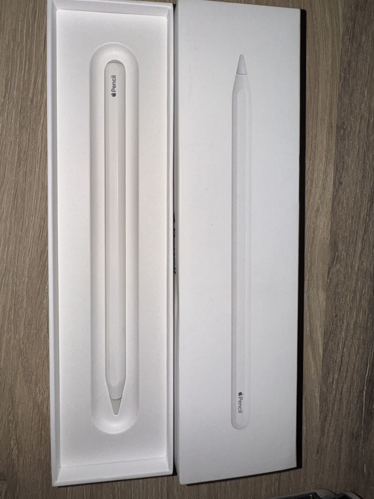 Apple Pencil (2nd gen),New Products : American Fashion Style Bags On Sale