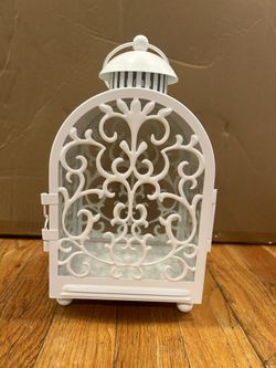  Decorative Bird Cage