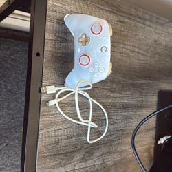 Gamesir Cyclone 2 Controller