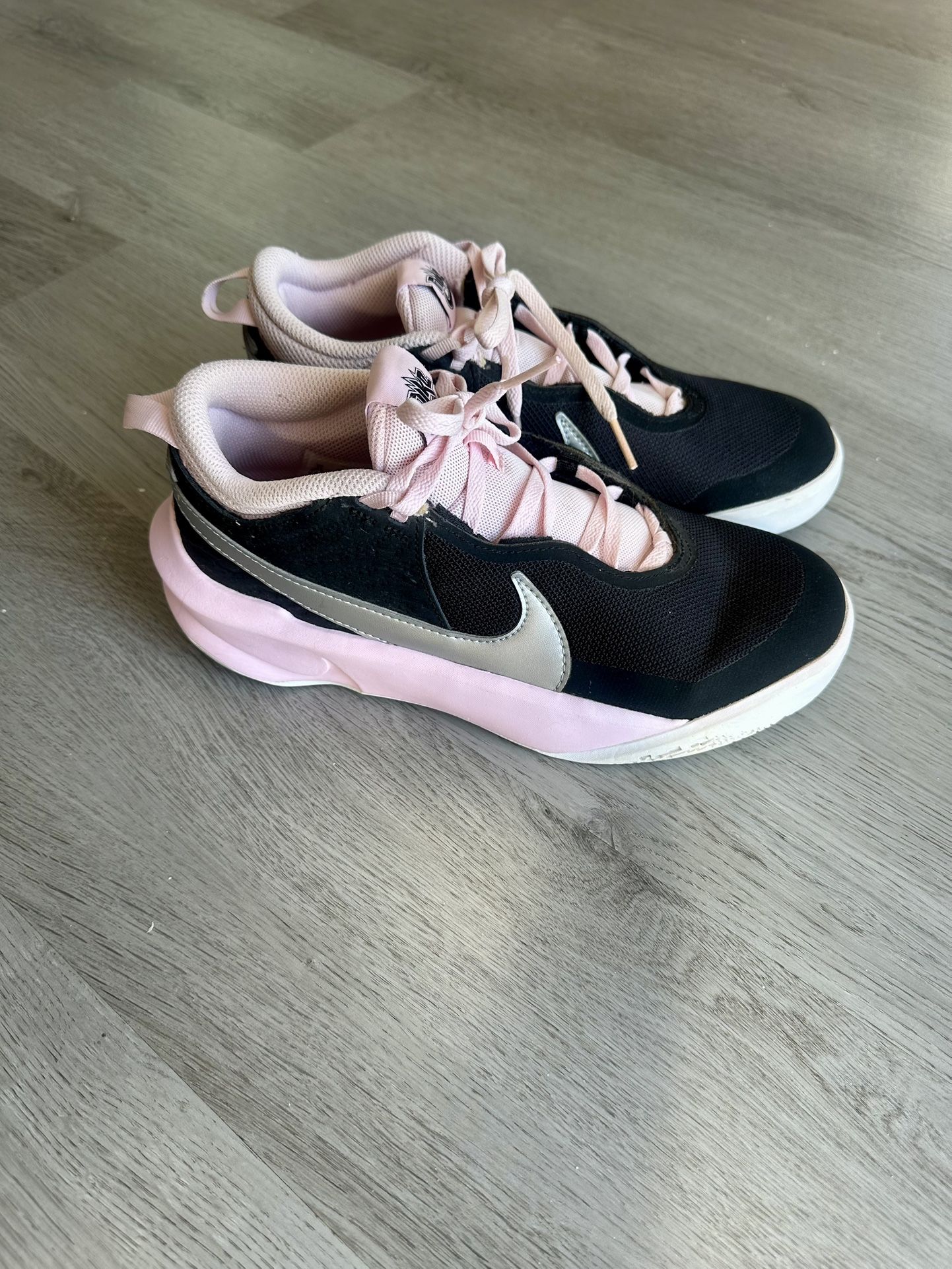 Tennis Nike