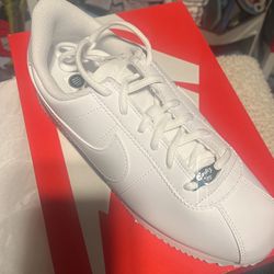 Brand New