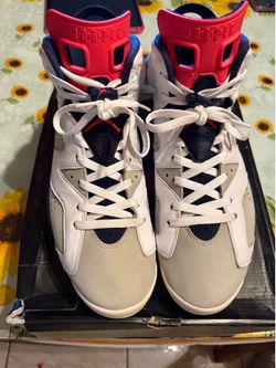 Men shoes