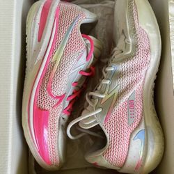 Nike Gt Cut 1 Size 10 Used Condition 