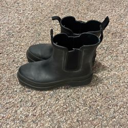 Chooka Women’s Rain Boots Size 7