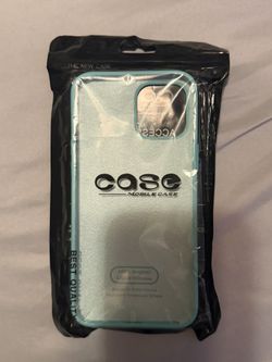 IPHONE 12 MAX PHONE CASE