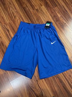 New Y2K Mens Nike Shorts
