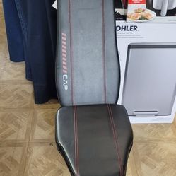 Costco Merchandise 