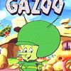 Gary