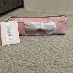 Ted baker Pencil Case