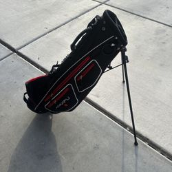 MAXFLI Golf Bag