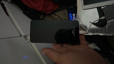 Samsung s22
