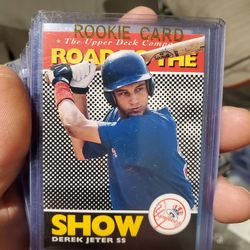 100's Of Thousands Cards For Sale. All In Excellent Condition 