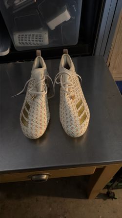 Adidas adizero 5 star 7.0 “Goat” 2019