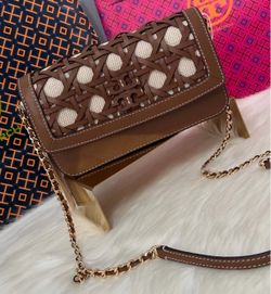 Tory burch bag