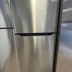 Frigidaire Stainless Steel (delivery+install Available) Height 66 X 30