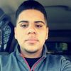 Ulises