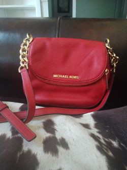 Michael Kors
