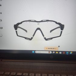 High End Sunglasses