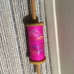 Thread 🧵 For Kite Flying