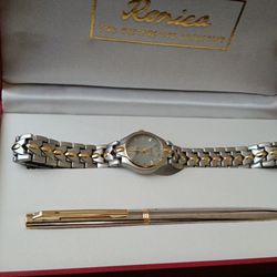 New Women Watches $7obo