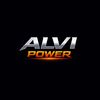 Alvi