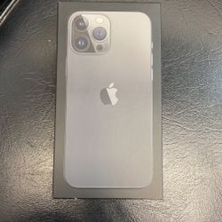 Apple iPhone 13 Pro Max  128GB