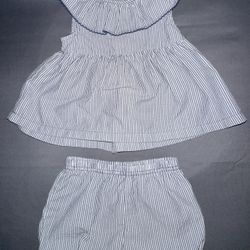 Baby Outfit