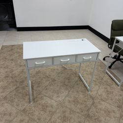 Desk Table