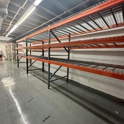 Uprights Rolling Ladder Beams Teardrop