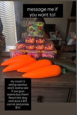Squeezy