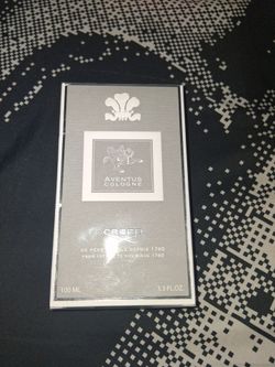 Creed Aventus Cologne 100ml