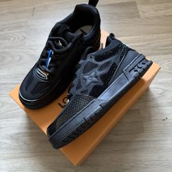 Louis Vuitton Shoes