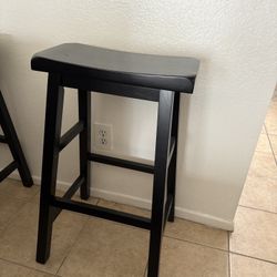 ONE Bar Stool For Sale