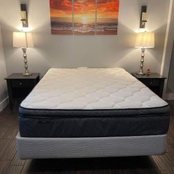 All Kings Must Go! Overstock KING Sale